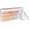 FARMA-DERMA Srl Ginexid Clx Lavanda Vaginale 5 Flaconi Monodose 100ml