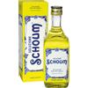 ZENTIVA ITALIA Srl Soluzione Schoum Flacone 550g