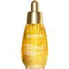 DARPHIN DIV. ESTEE LAUDER Darphin Éclat Sublime 8-Flower Golden Nectar Oil - Olio Viso Rigenerante 30ml