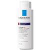La Roche-Posay KERIUM DS SHAMPOO ANTIFORFORA 200 ML