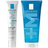 La Roche-Posay EFFACLAR DUO +M + FOAMING GEL 200 ML