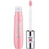 Essence EXTREME SHINE BRILLO LABIOS 201