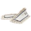Perfetto RICAMBIO SCOPA COTONE PENTA CM 80