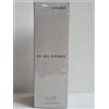 Issey Miyake Le Sel D'Issey 200 ml Gel Douche