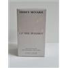 Issey Miyake Le Sel D'Issey EDT 50 ml Spray Refillable