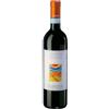 Massucco Langhe dolcetto doc