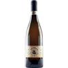 PETILIA Greco di tufo docg