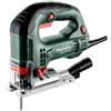 metabo STEB 100 Quick (601110500) Sierra de calar