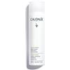 CAUDALIE ITALIA SRL Caudalie Acqua D'uva Spray 200 ml