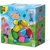 SES Creative SES- Palline d'Acqua Splash, 02229