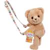 BABY born Borsa Teddy