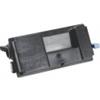 Kyocera-Mita Toner TK-3110 Kyocera-Mita nero 1T02MT0NL0
