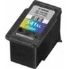 Canon Cartuccia inkjet CL-541XL Canon/blister Ciano-Magenta-Giallo 5226B005