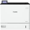 Canon i-SENSYS LBP361dw, Laser, 1200 x 1200 DPI, A4, 61 ppm, Stampa fronte/retro, Bianco