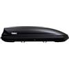 Thule Pacific L 780 Nero Aeroskin 420 Litri Dual Side