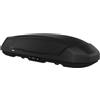 Thule Force 3 Nero Opaco L Sport 300 Litri