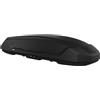 Thule Force 3 Nero Opaco XXL Sport 450 Litri