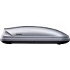 Thule Pacific M 200 Grigio apertura singola 410 Litri
