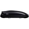 Thule Pacific M 200 Nero apertura singola 410 Litri