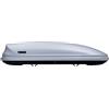 Thule Pacific L 780 Grigio 420 Litri apertura singola
