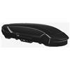 Thule Motion 3 Sport Nero Lucido