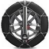 Konig Catene da neve Konig Easy-fit CU-9 gruppo 095