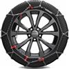 Konig Catene da neve Konig K-Slim gruppo 070