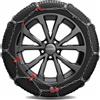 Konig Catene da neve Konig CB-7 gruppo 070