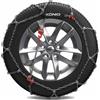 Konig Catene da neve Konig CG-9 gruppo 070