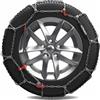 Konig Catene da neve Konig CD-9 gruppo 070