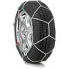 Konig Catene da neve Konig E-9 gruppo 070