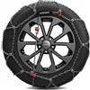 Konig Catene da neve Konig XG-12 Pro gruppo 210