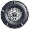 Konig Catene da neve Konig K-Summit Pro gruppo K116