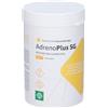 Adrenoplus Sg 150 g Granulato, soluzione bevibile