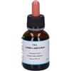 Herboplanet Srl Herboplanet Tsa Achillea Millefoglie Gocce Orali 50 ml orali