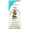 Herboplanet Tsa Turnera Aphrodisiaca Gocce Orali 50 ml orali