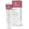 Pasquali Srl Dermovitamina Prurito Insetti Dopo Puntura 15 ml Crema