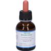 Herboplanet HS302 Betula Compositum Gocce Orali 50 ml orali