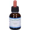 Herboplanet Srl Herboplanet Tsa Taraxacun Officinale Gocce Orali 50 ml orali