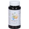 Munitplus K 90Cps 90 pz Capsule