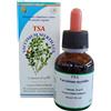 Herboplanet Srl Herboplanet Msa Vacc Vitis Idaea Gocce Orali 50 ml orali