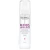 Goldwell Dualsenses Blondes & Highlights 150 ml