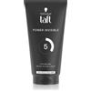 Schwarzkopf Taft Power Invisible 150 ml