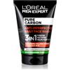 L'Oréal Paris Men Expert Pure Carbon 100