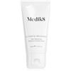 Medik8 Ultimate Recovery Ultimate Recovery 30 ml