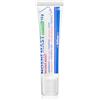 MedPharma Nasal ointment NATURAL 12 g