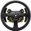 Thrustmaster EVO RACING 32R LEATHER WW 4060318