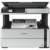 Epson Epson EcoTank M2170 Ad inchiostro A4 1200 x 2400 DPI 39 ppm Wi-Fi C11CH43402