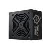 Cooler Master ALIMENTATORE ATX 600W CoolerMaster ELITE NEX White MPW-6001-ACBW-BEU PFC ATTIVO Efficienza >85% 80+ Fan120mm COLORE NERO MPW-6001-ACBW-BEU-OUT