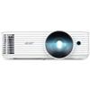 Acer Acer H5386BDi videoproiettore Modulo proiettore 4500 ANSI lumen DLP 720p (1280x720) Bianco MR.JSE11.001